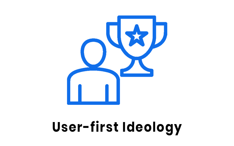 achievement.png