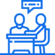 consultation