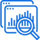 data-analyst