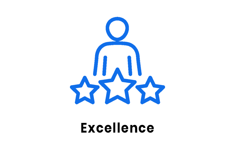 experience.png