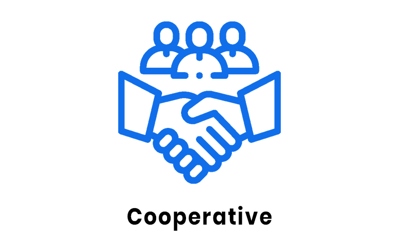 handshake.2