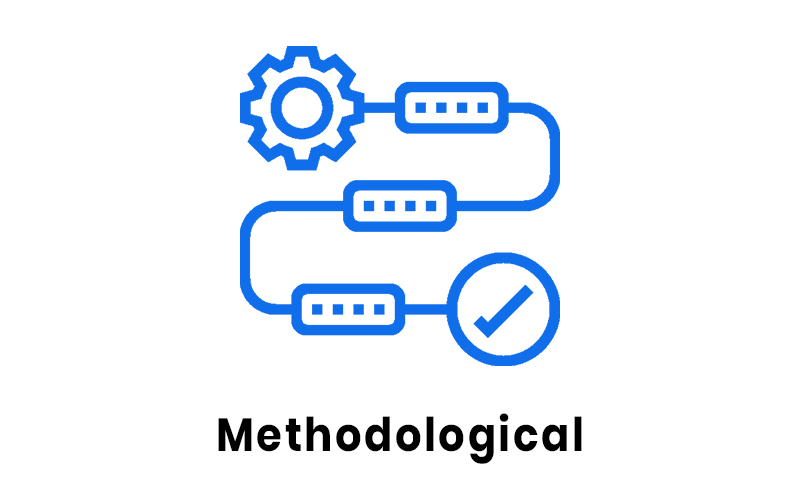 methodological