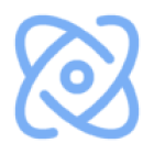 atom