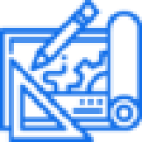 design design