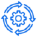 implementation implementation