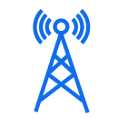 radio-antenna radio-antenna