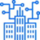 smart-city smart-city