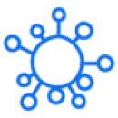 topology topology